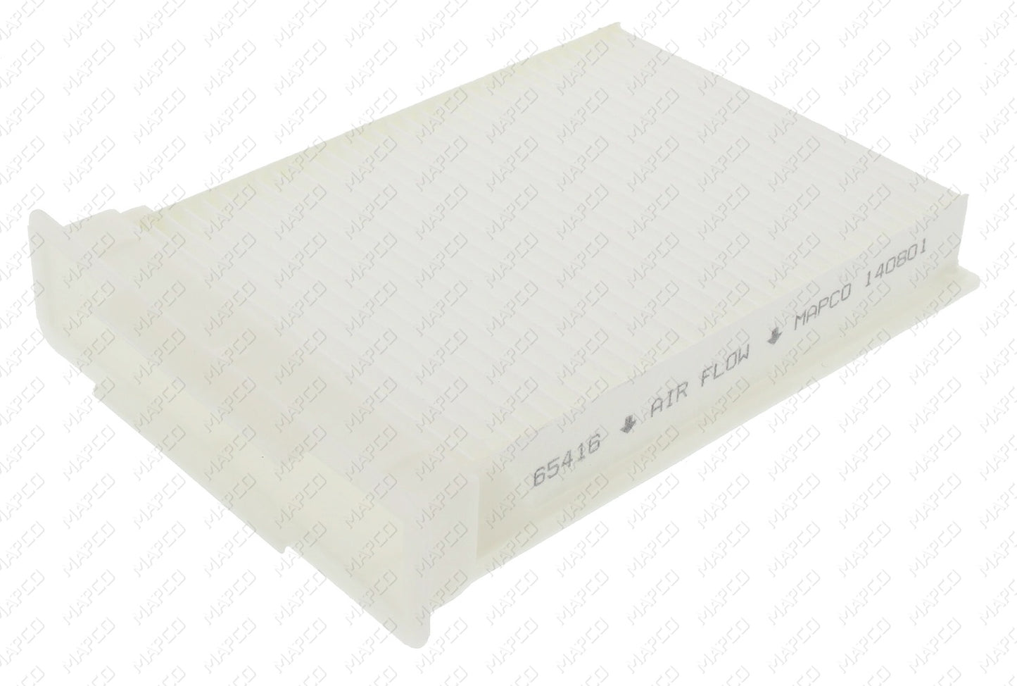MAPCO Filter, Innenraumluft 65416