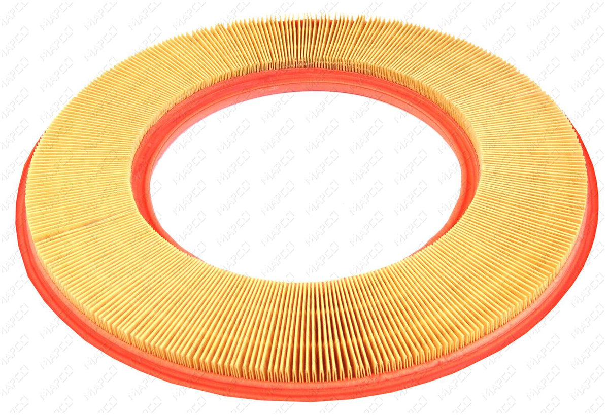 MAPCO Luftfilter 60214