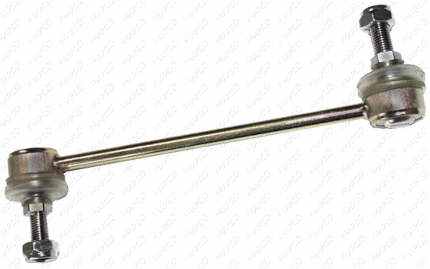 MAPCO Stange/Strebe, Stabilisator Hinterachse beidseitig 59584