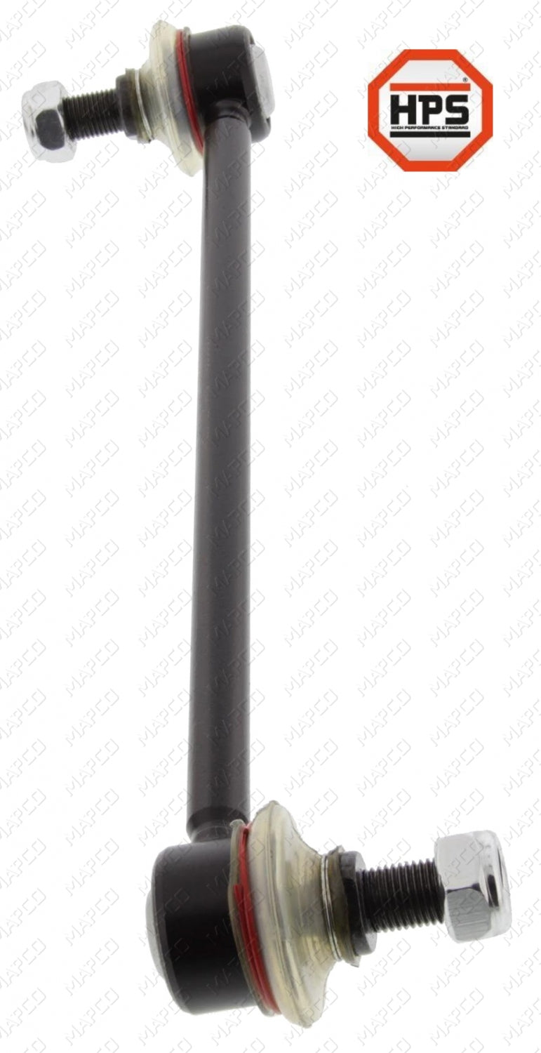 MAPCO Stange/Strebe, Stabilisator Vorderachse beidseitig 52395HPS