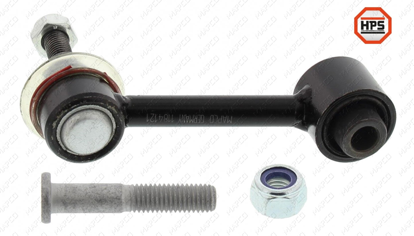 MAPCO Stange/Strebe, Stabilisator Hinterachse links Hinterachse rechts 51829/1HPS