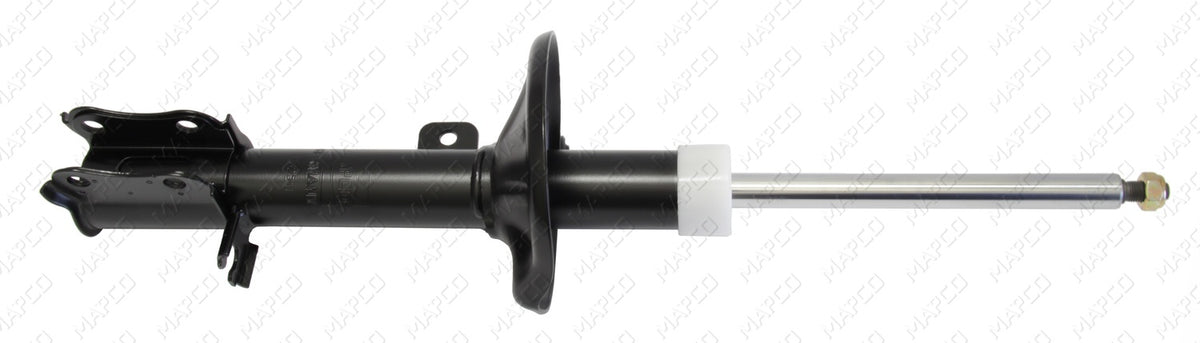 MAPCO Stoßdämpfer Hinterachse links 40597