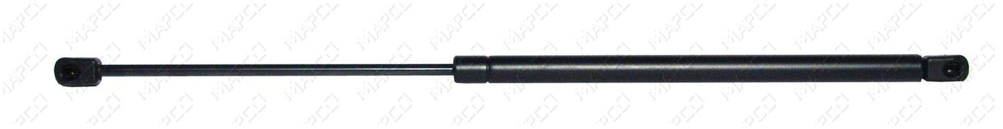 MAPCO Gasfeder, Koffer-/Laderaum 20630