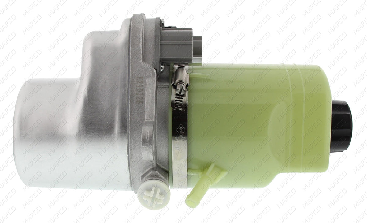MAPCO Hydraulikpumpe, Lenkung 27652