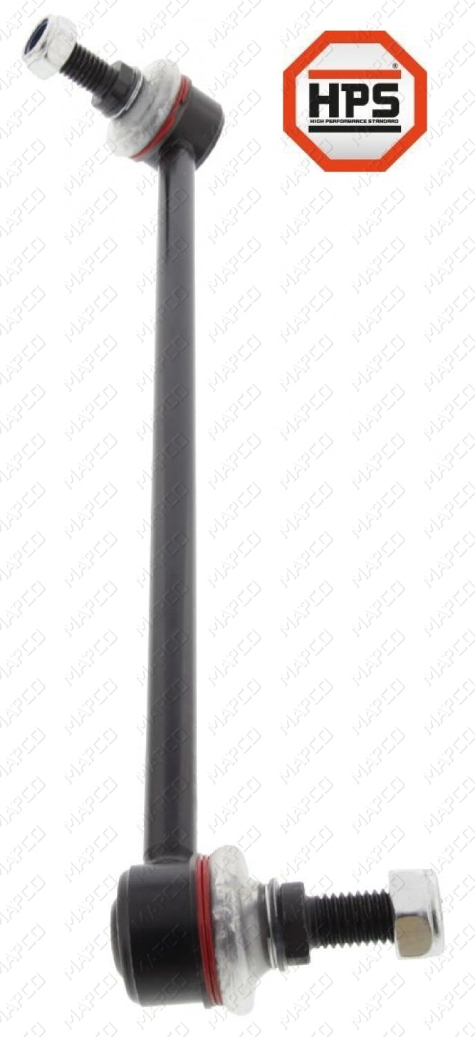 MAPCO Stange/Strebe, Stabilisator Vorderachse links 54810HPS