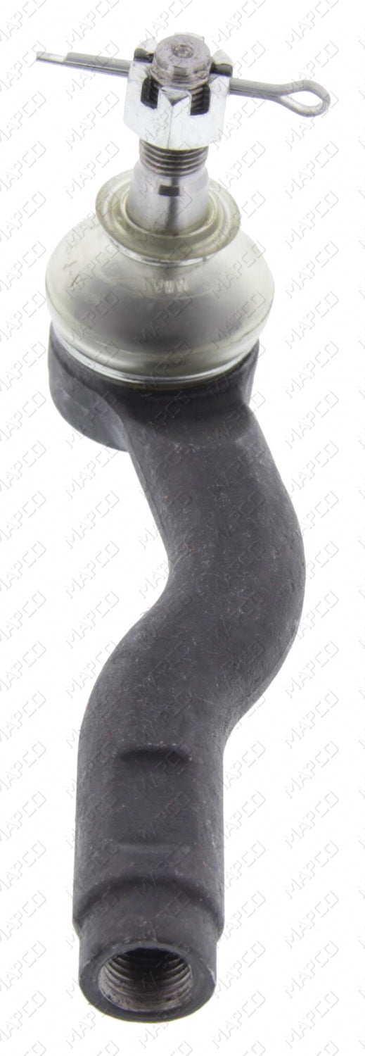 MAPCO Spurstangenkopf Vorderachse links 51340