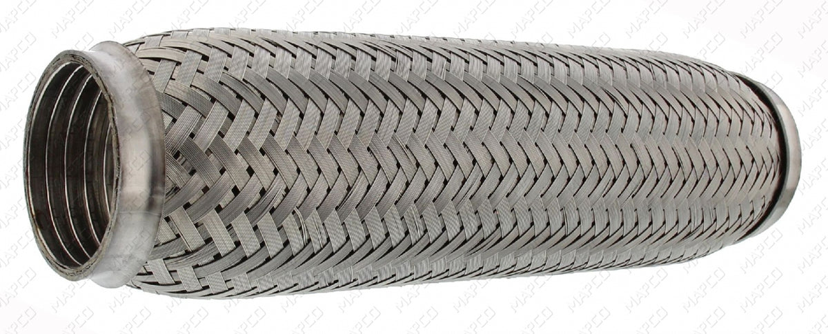 MAPCO Flexrohr, Abgasanlage 30226