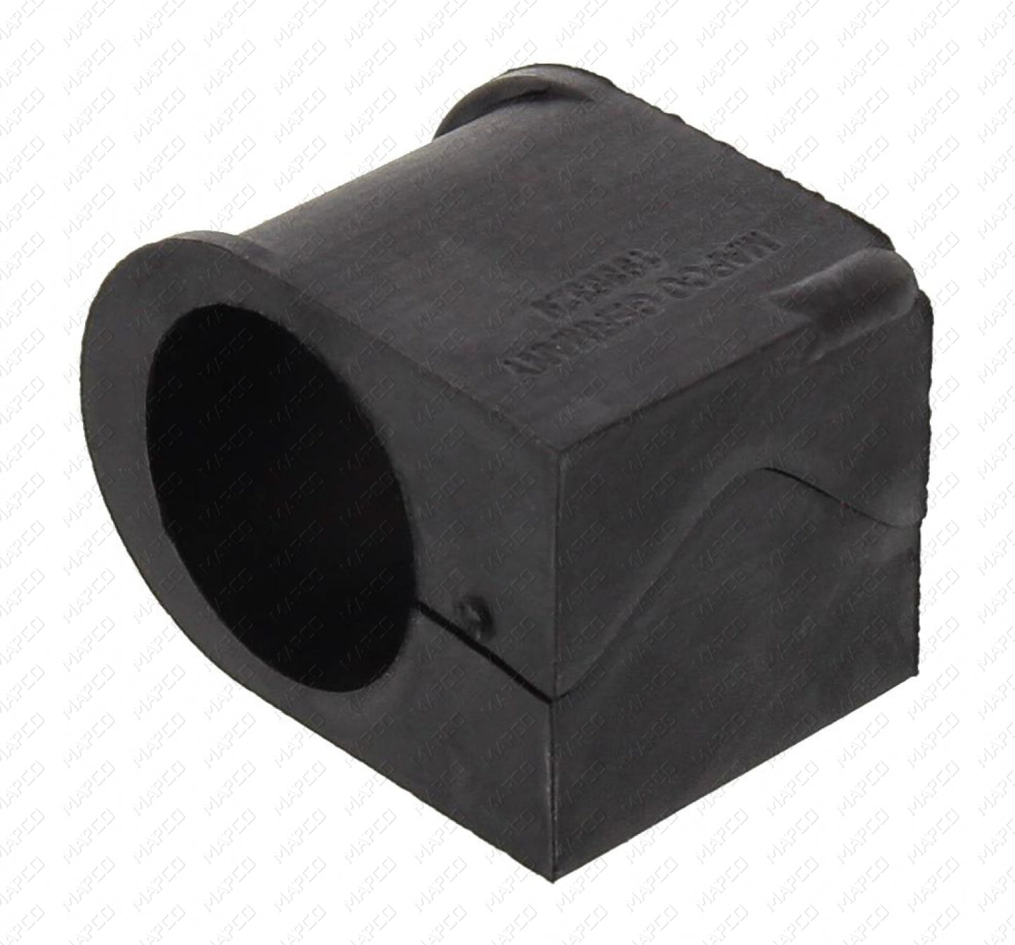 MAPCO Lagerung, Stabilisator Vorderachse beidseitig 33947