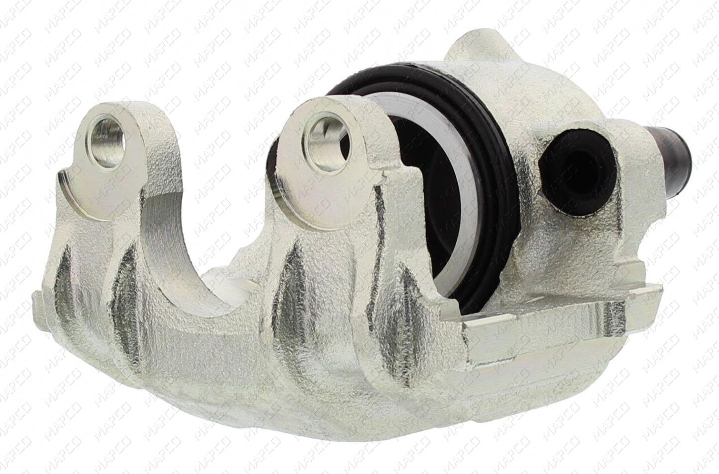 MAPCO Bremssattel Vorderachse links 4626