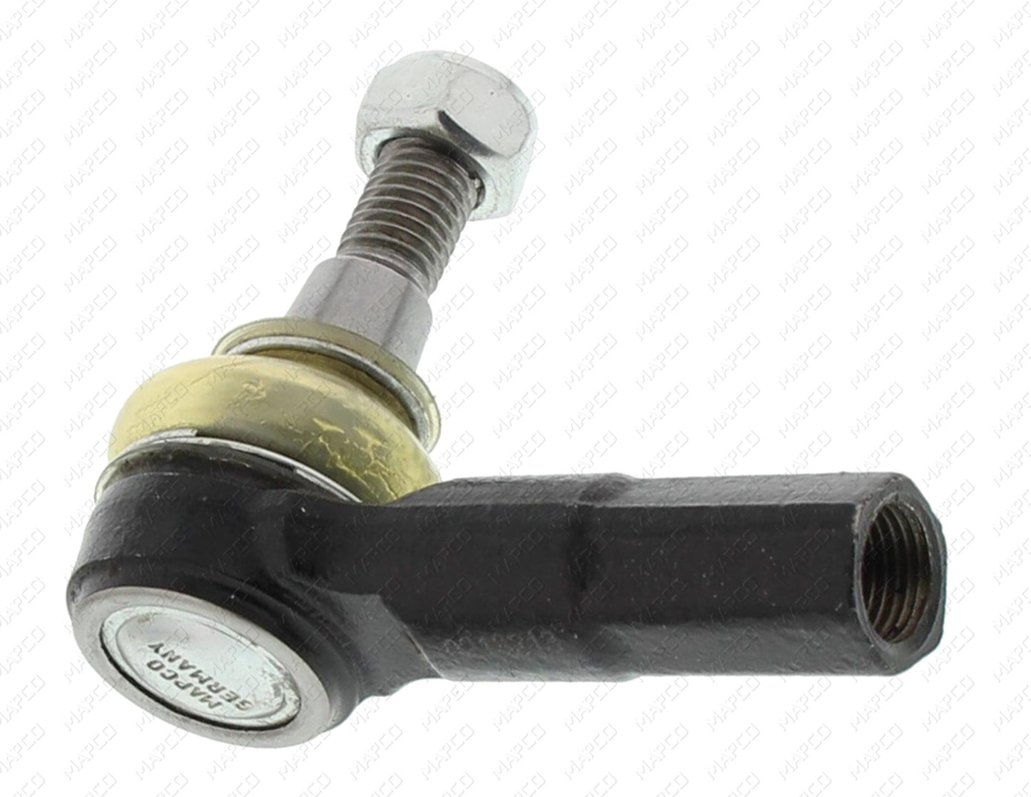 MAPCO Spurstangenkopf Vorderachse beidseitig 59640