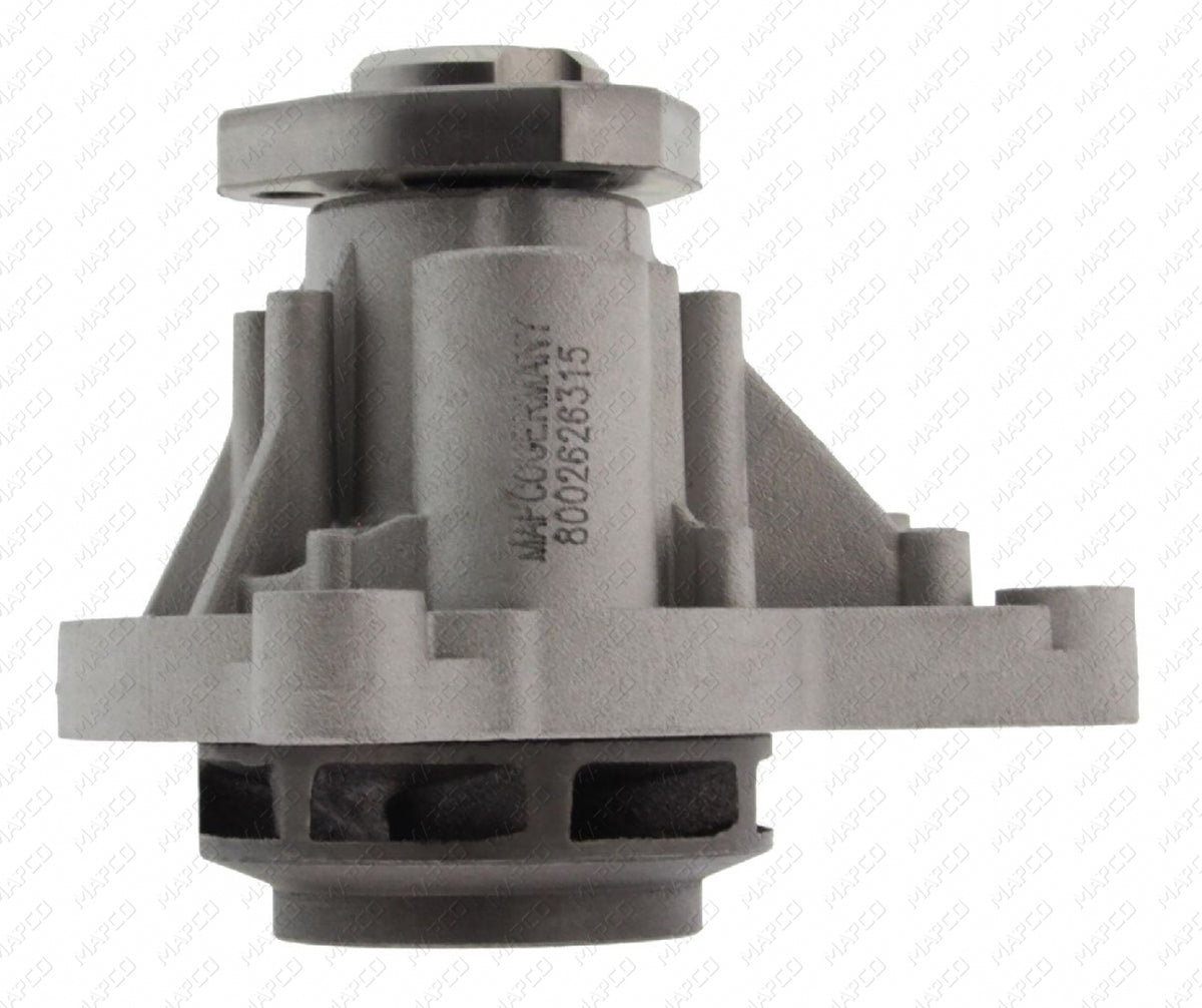 MAPCO Wasserpumpe 21842