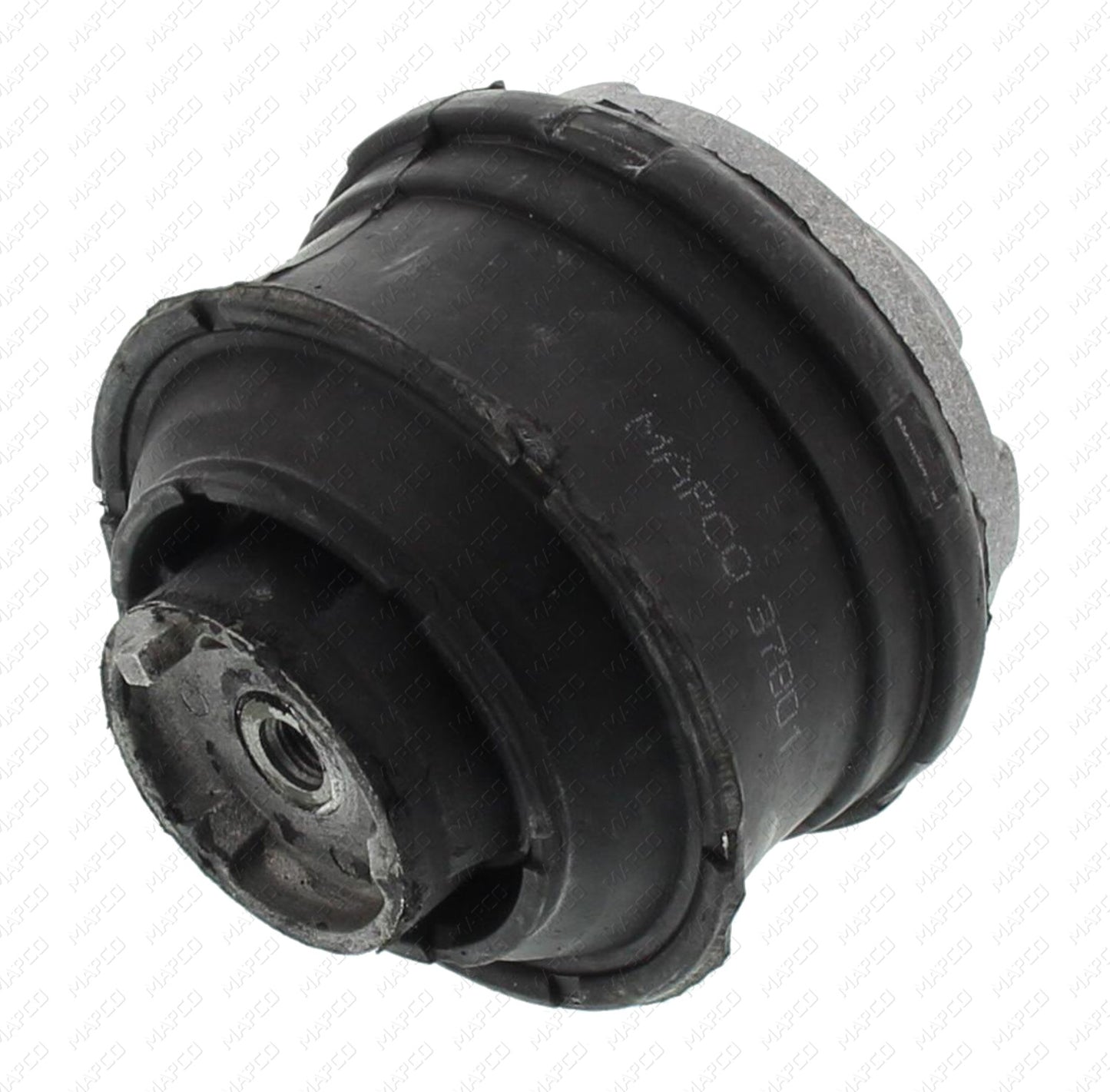 MAPCO Lagerung, Motor rechts vorne 37801