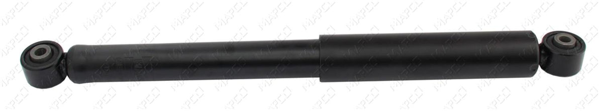 MAPCO Stoßdämpfer Hinterachse 40524
