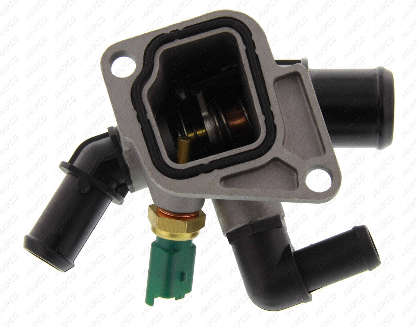 MAPCO Thermostat, Kühlmittel 28034