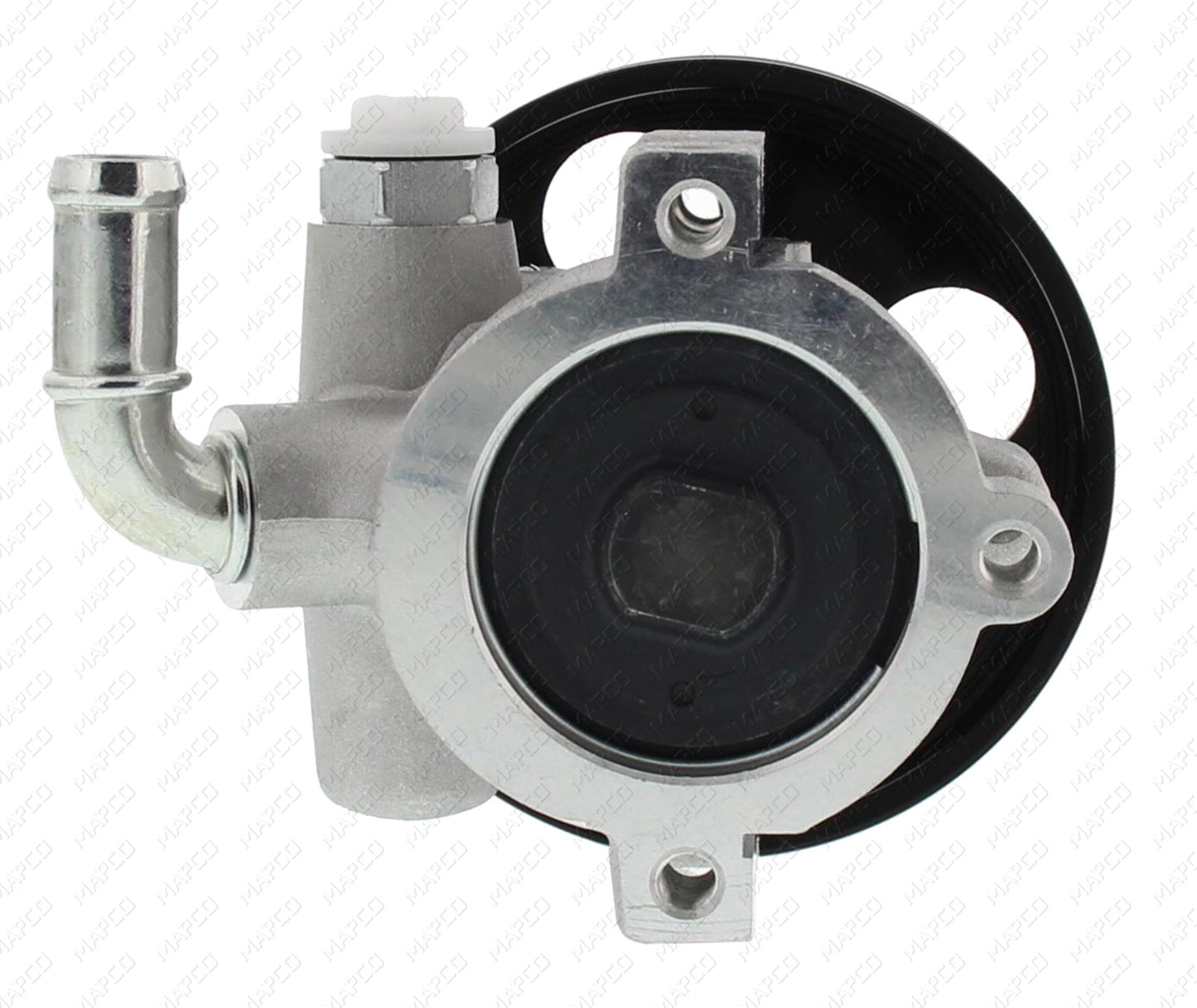 MAPCO Hydraulikpumpe, Lenkung 27318