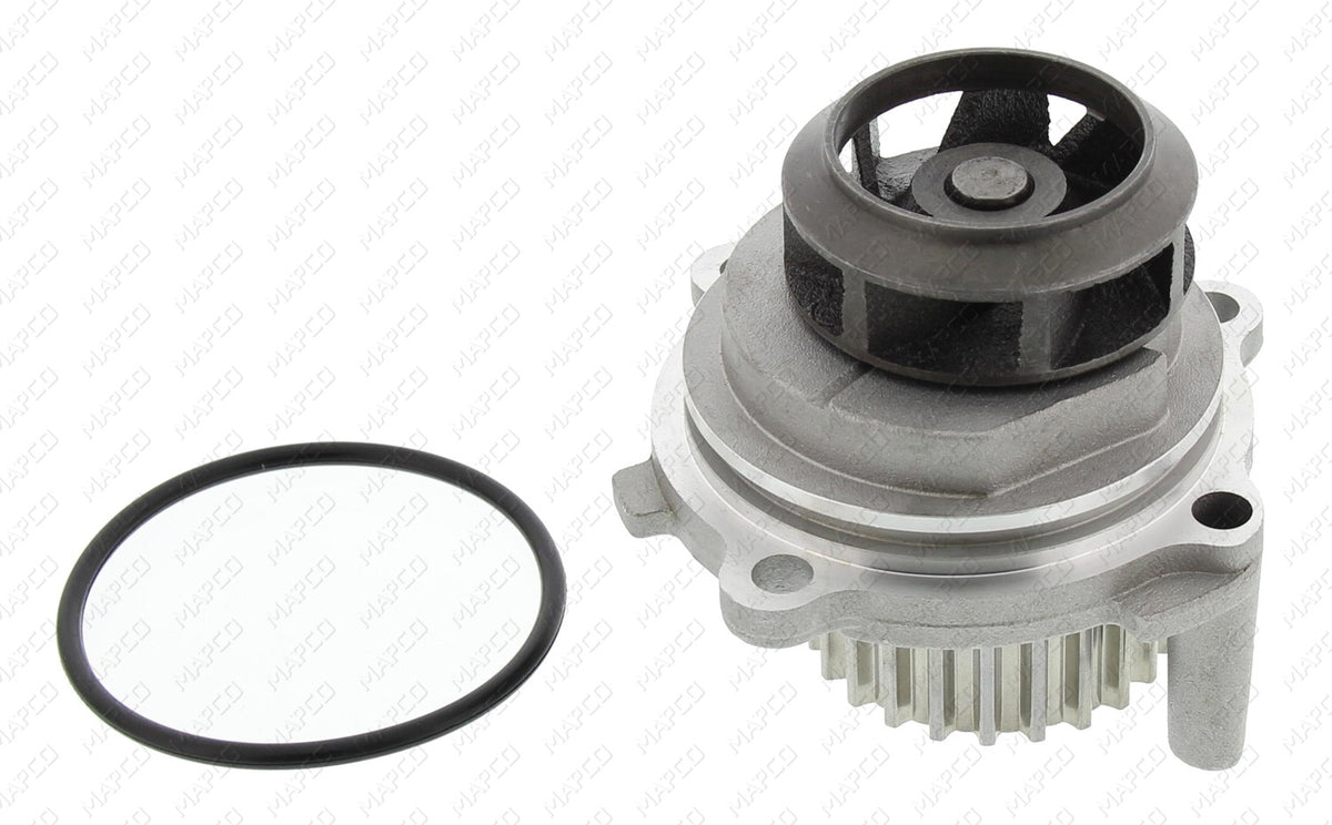 MAPCO Wasserpumpe 21815