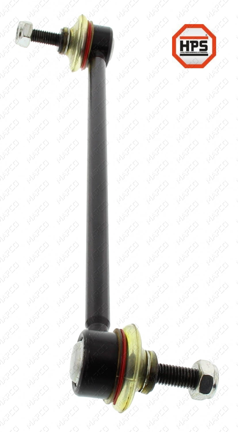 MAPCO Stange/Strebe, Stabilisator Vorderachse beidseitig 59045HPS