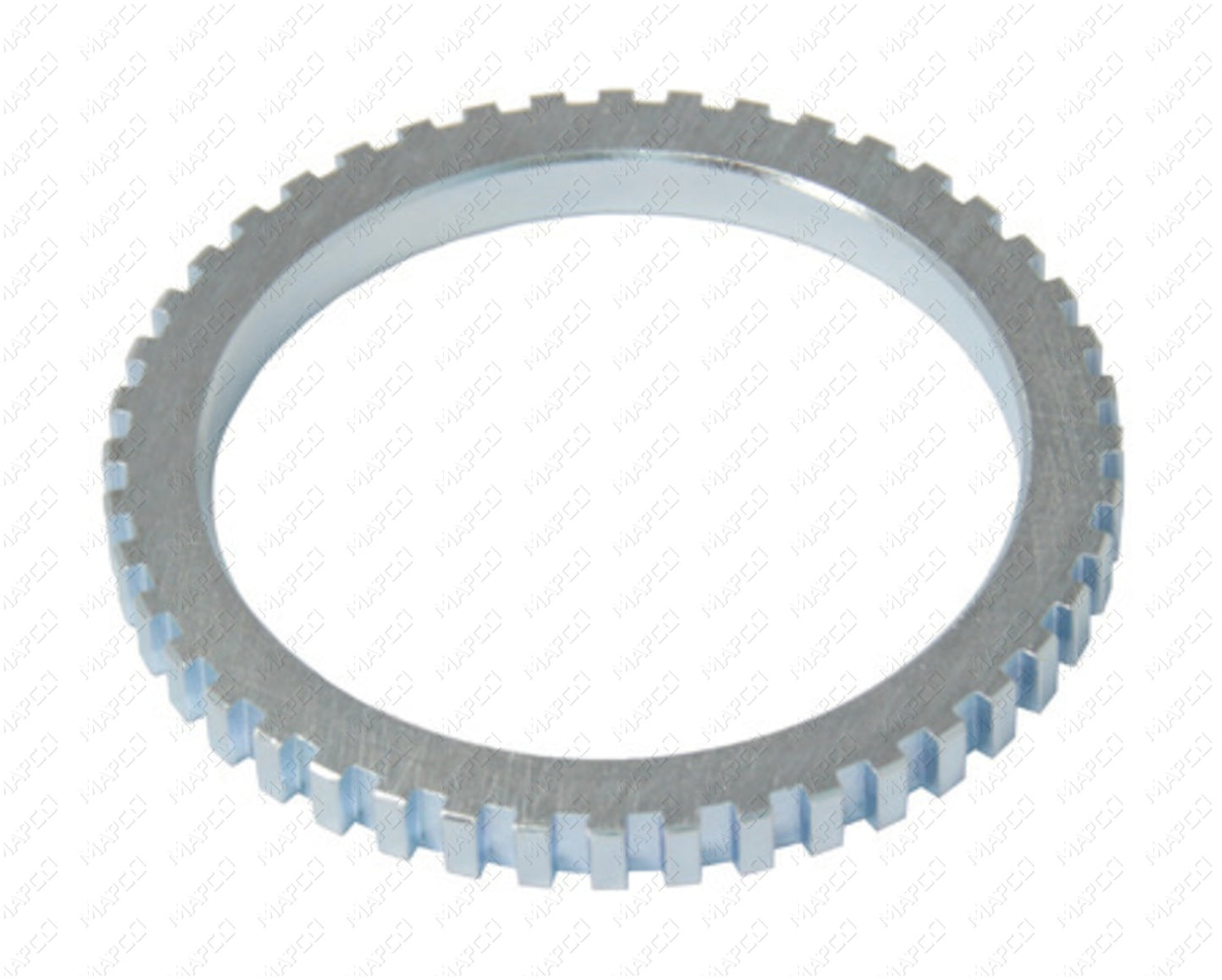 MAPCO Sensorring, ABS 76101