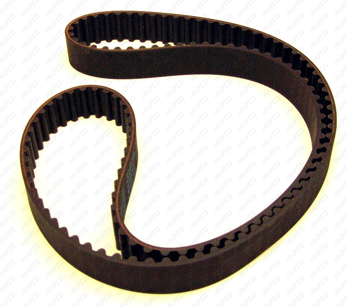 MAPCO Zahnriemen 43001