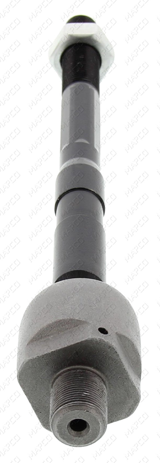 MAPCO Axialgelenk, Spurstange Vorderachse beidseitig 52383
