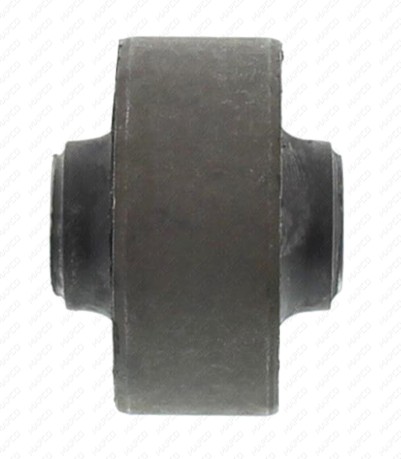MAPCO Lagerung, Lenker Vorderachse beidseitig hinten unten 33574