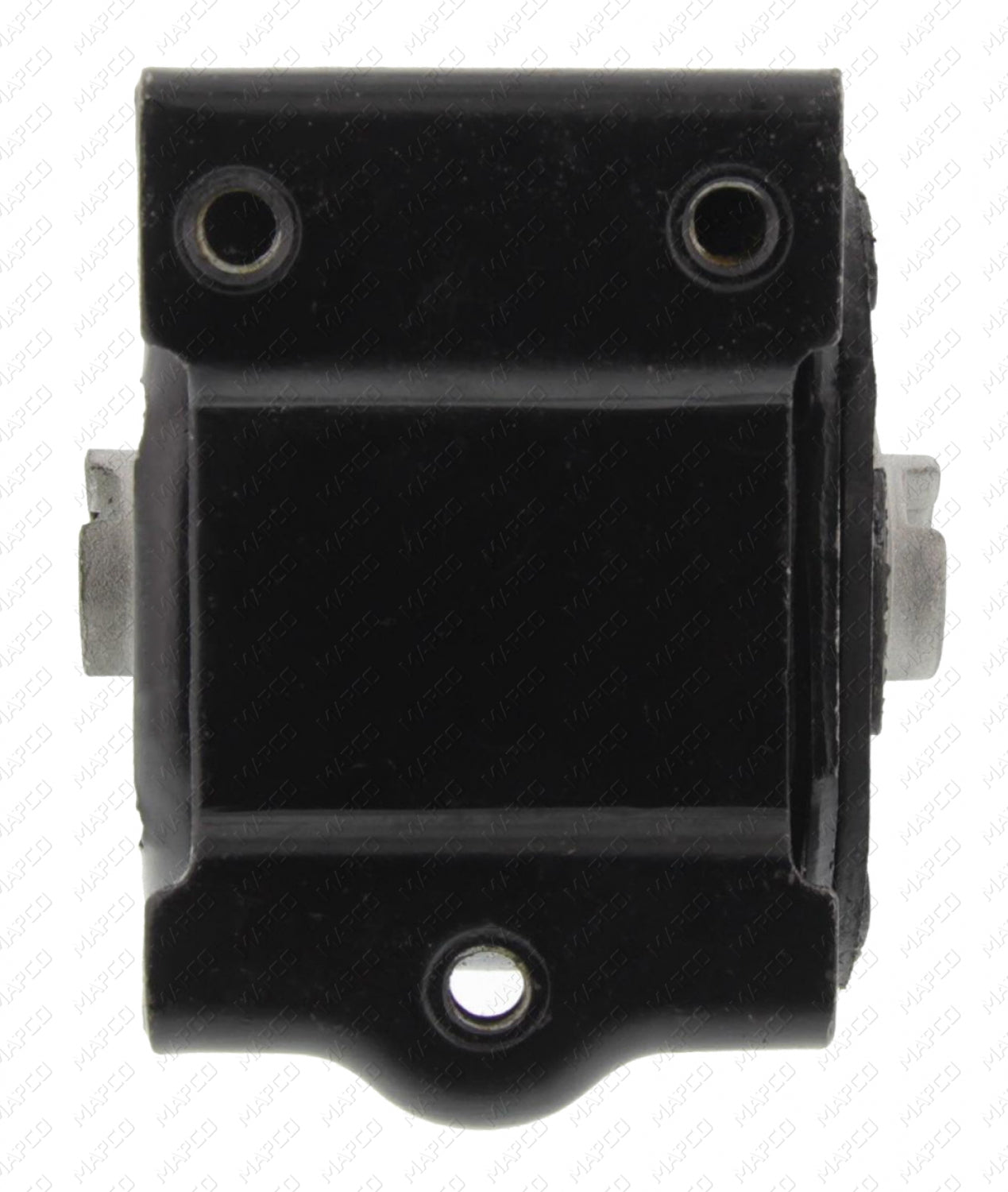 MAPCO Lagerung, Schaltgetriebe hinten 36827