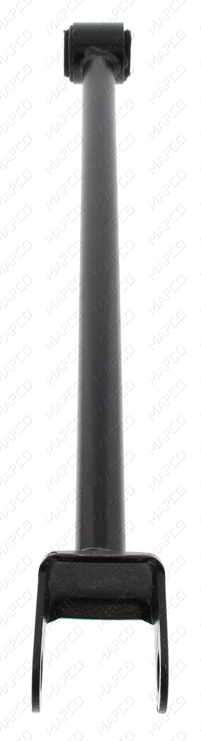 MAPCO Stange/Strebe, Stabilisator Hinterachse beidseitig 49199