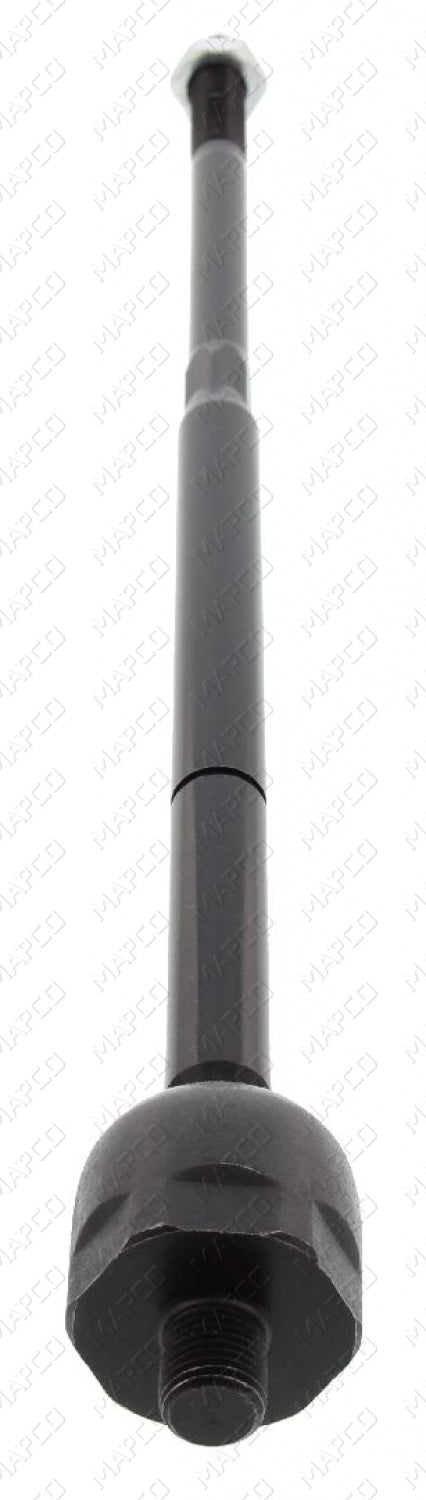 MAPCO Axialgelenk, Spurstange Vorderachse beidseitig 59912