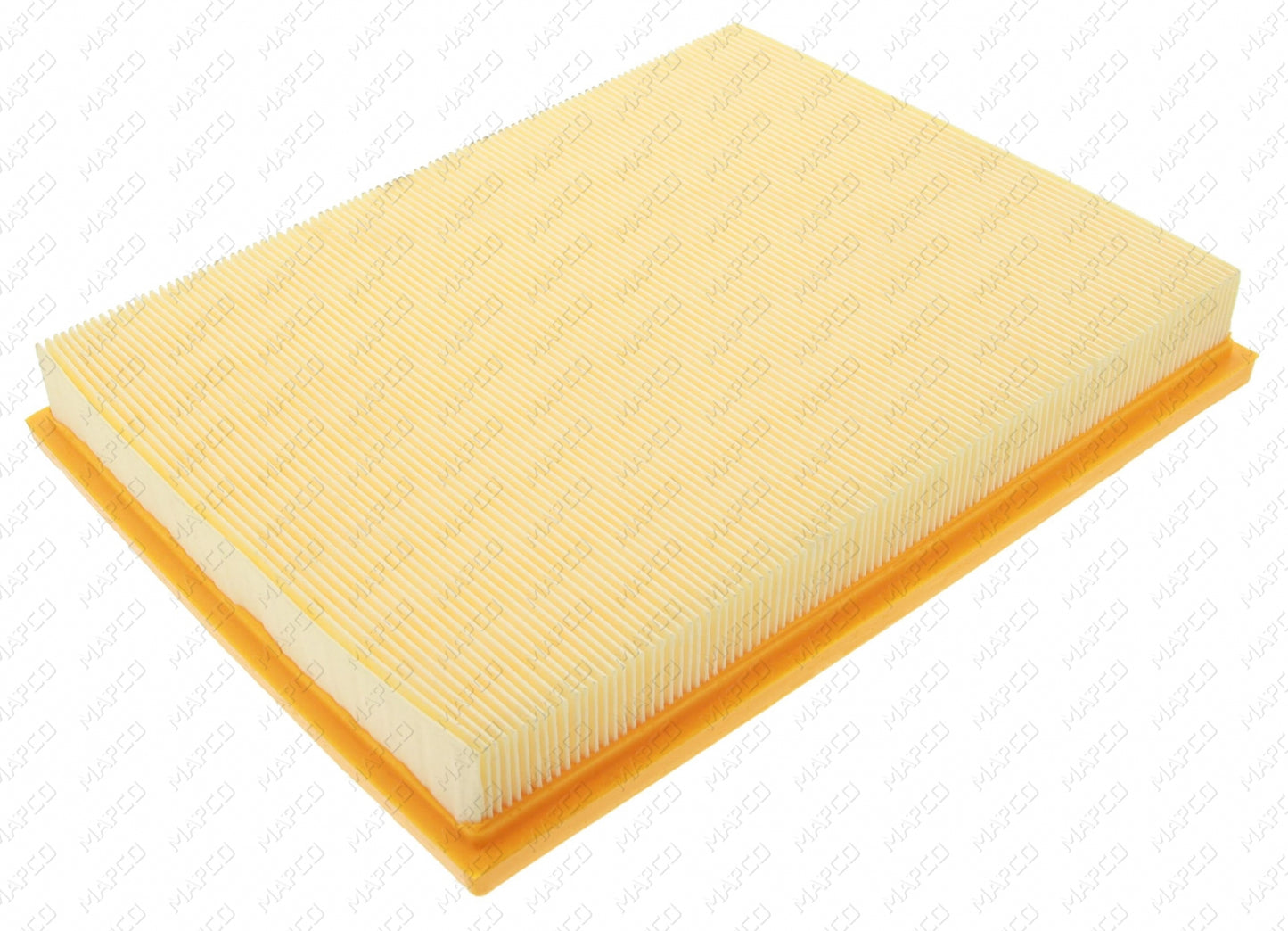 MAPCO Luftfilter 60710