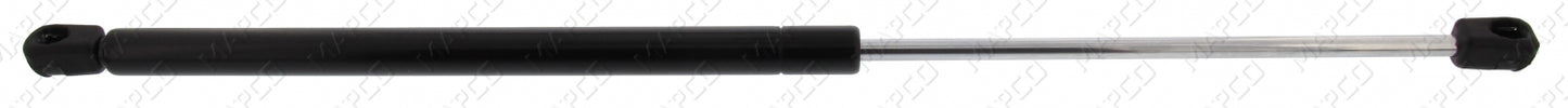 MAPCO Gasfeder, Motorhaube 91789