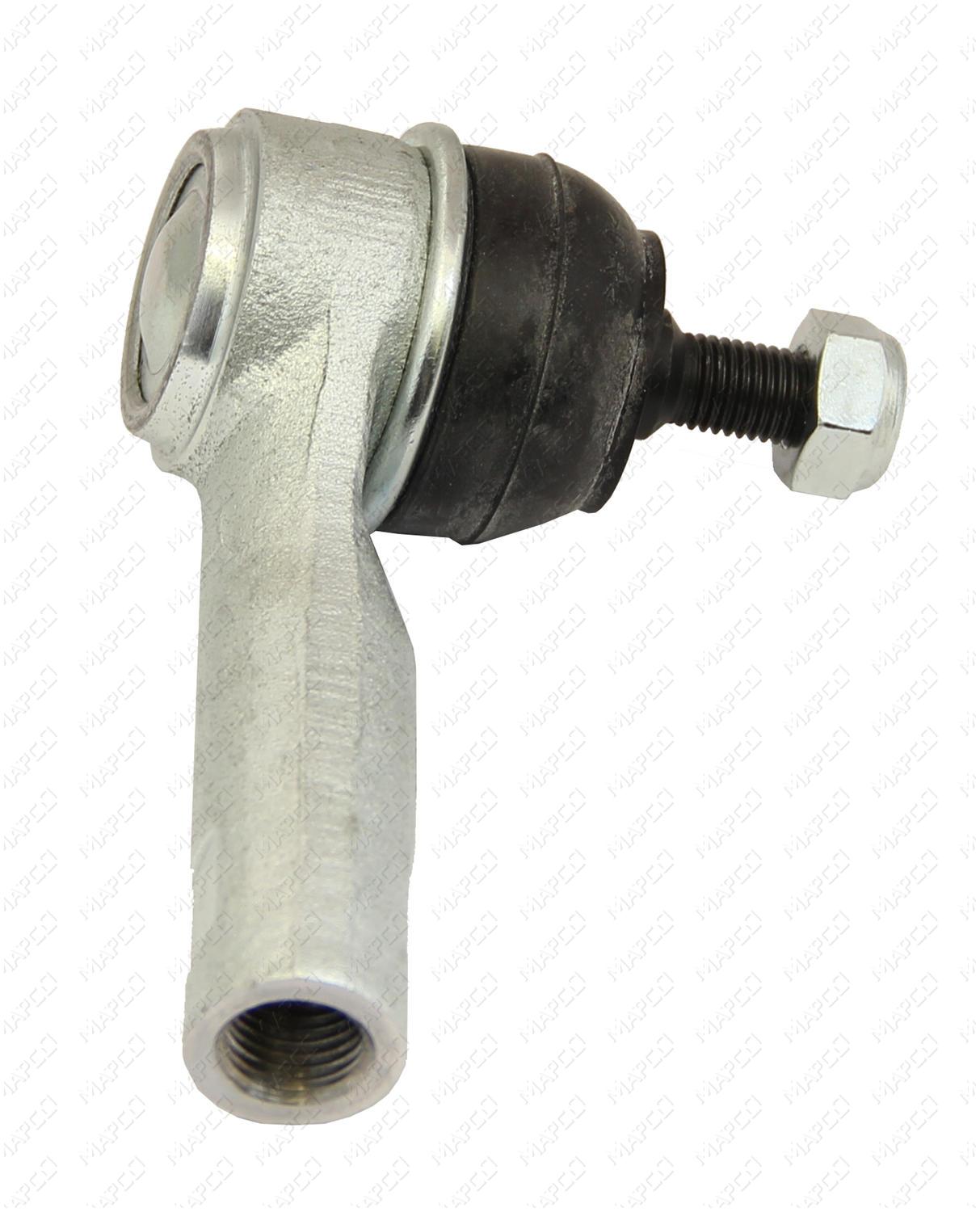 MAPCO Spurstangenkopf Vorderachse links 49969