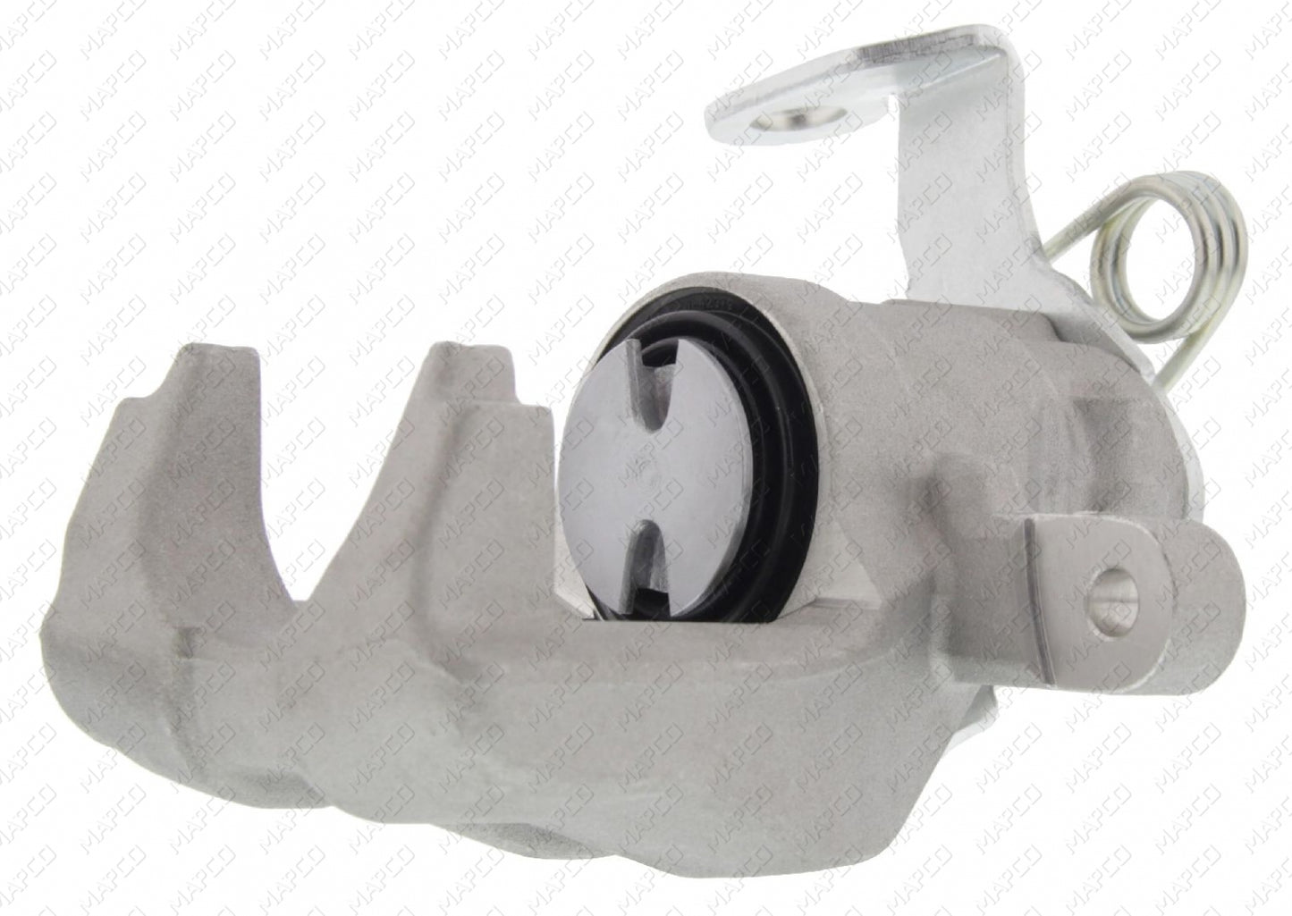 MAPCO Bremssattel Hinterachse rechts 4023