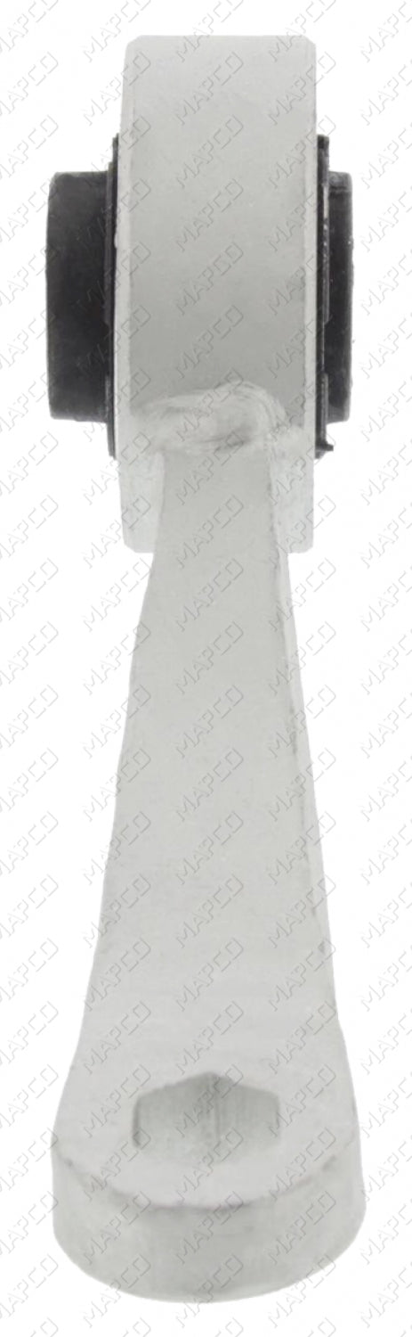 MAPCO Stange/Strebe, Stabilisator Vorderachse rechts 59834