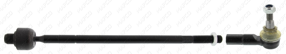 MAPCO Spurstange Vorderachse rechts 54605