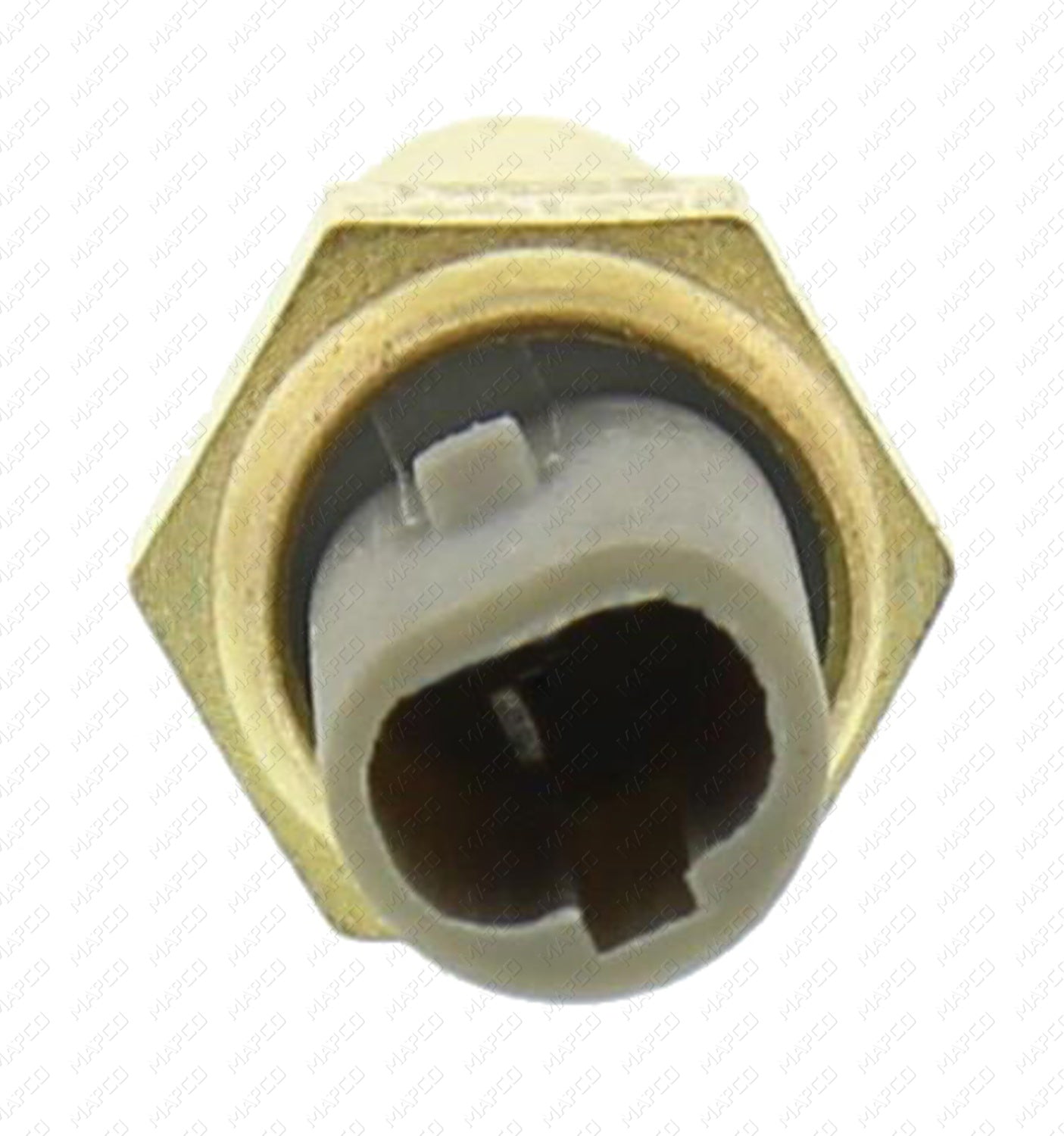 MAPCO Sensor, Kühlmitteltemperatur 88561