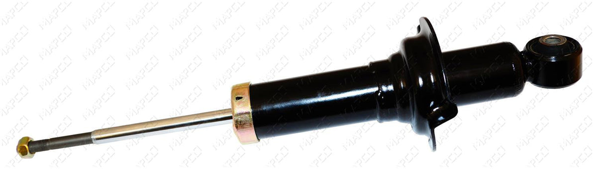 MAPCO Stoßdämpfer Hinterachse 40562