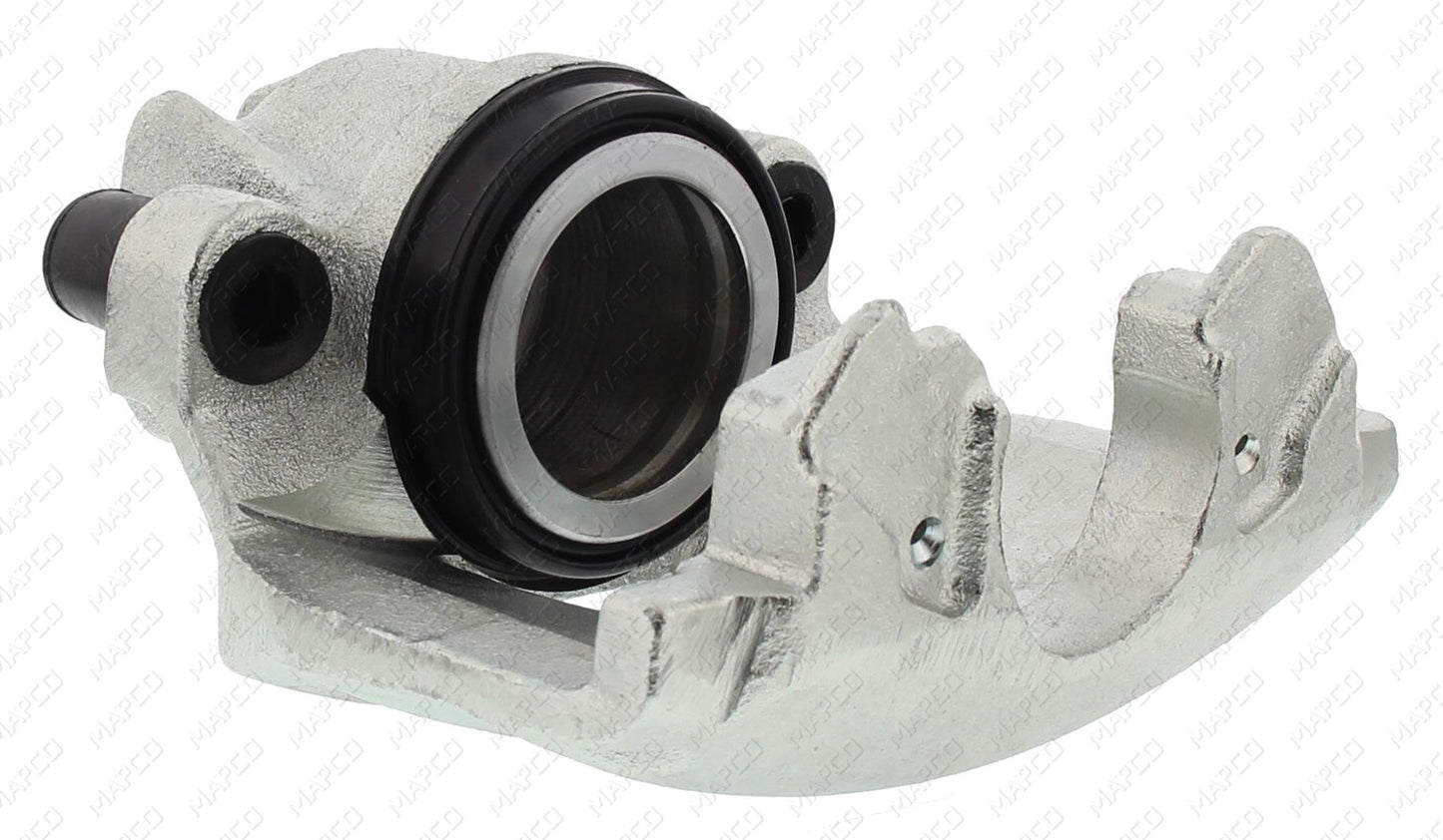 MAPCO Bremssattel Vorderachse rechts 4447