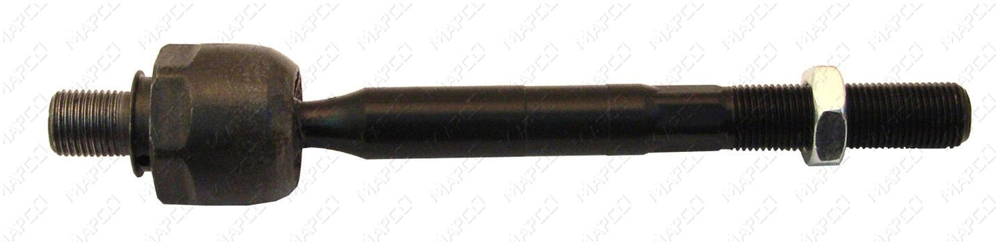 MAPCO Axialgelenk, Spurstange Vorderachse beidseitig 51310