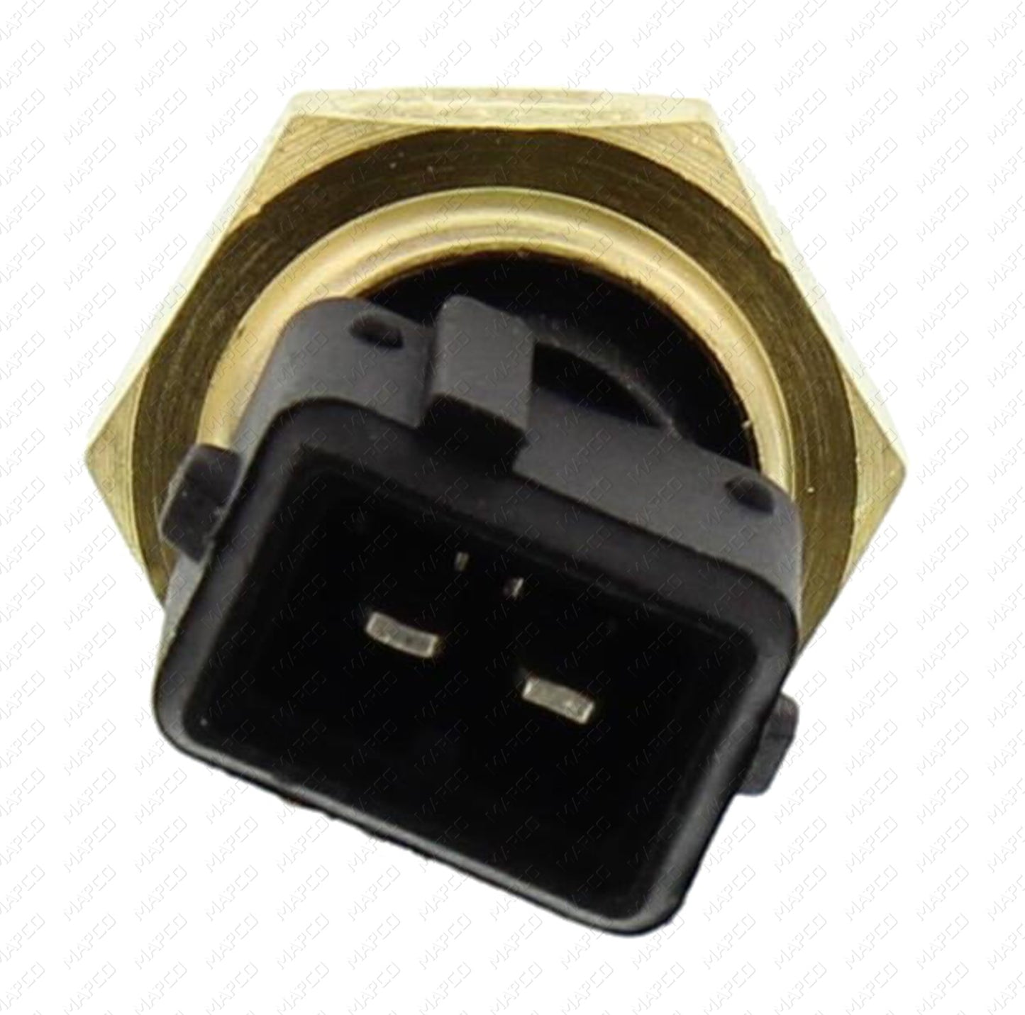 MAPCO Sensor, Kühlmitteltemperatur 88661