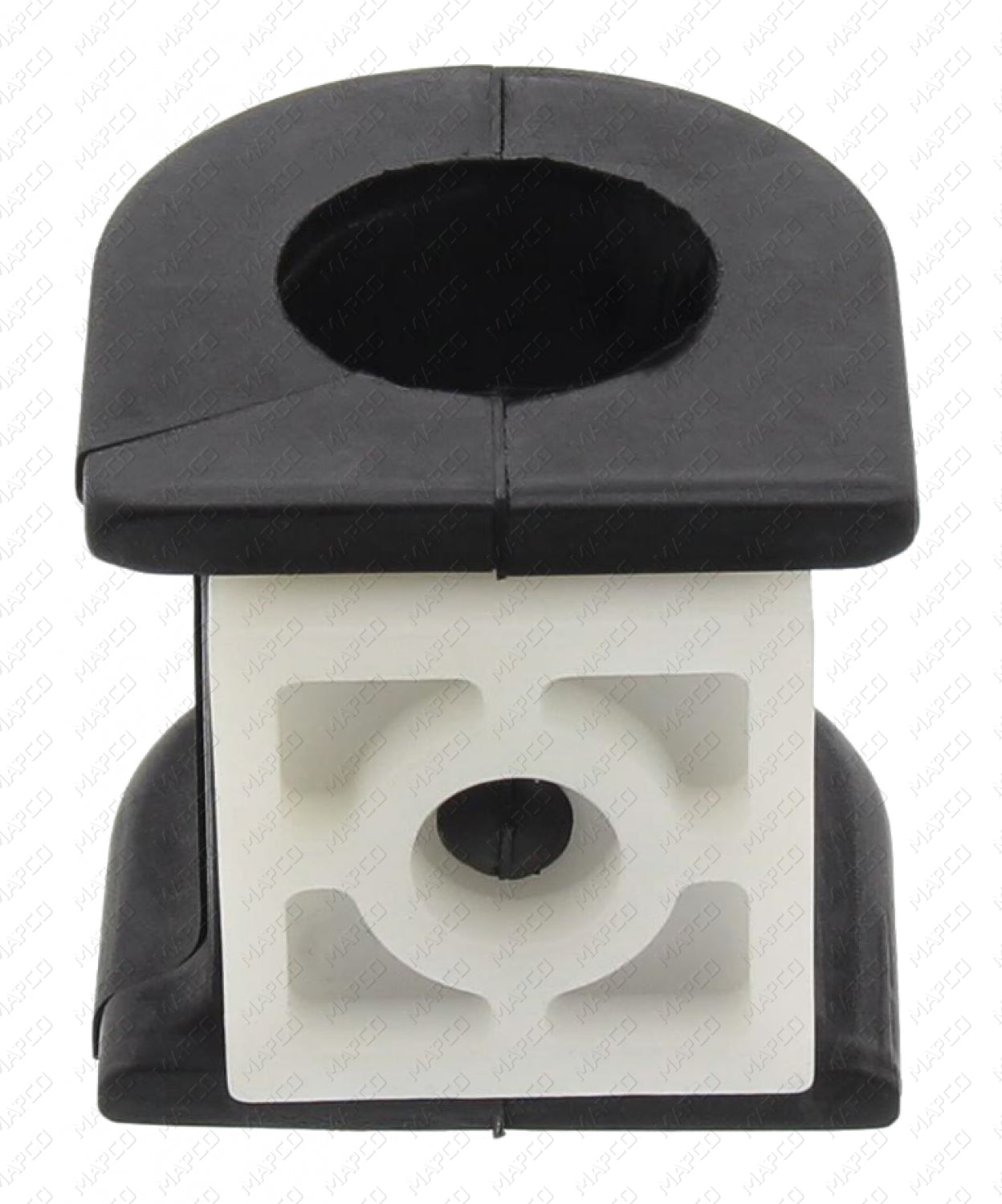 MAPCO Lagerung, Stabilisator Vorderachse beidseitig 36200
