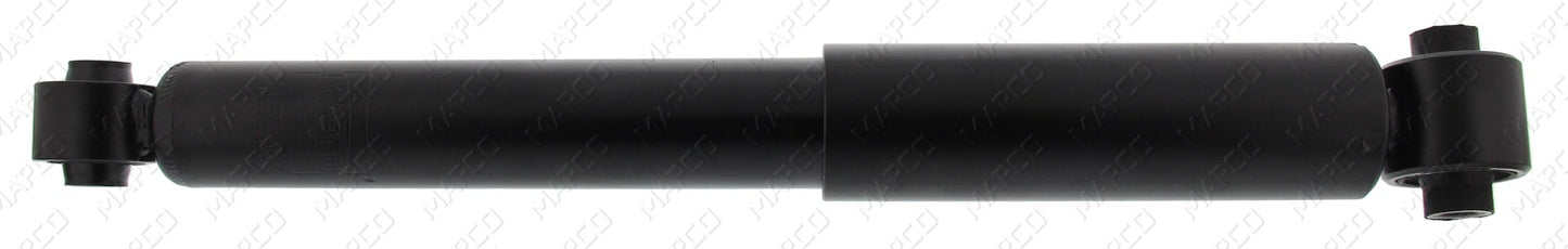 MAPCO Stoßdämpfer Hinterachse 40260