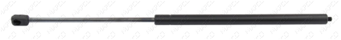 MAPCO Gasfeder, Motorhaube links 91853