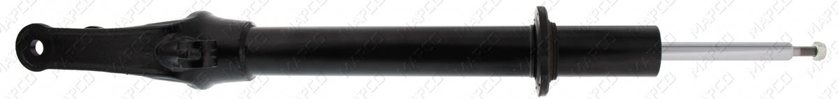 MAPCO Stoßdämpfer Vorderachse 40857
