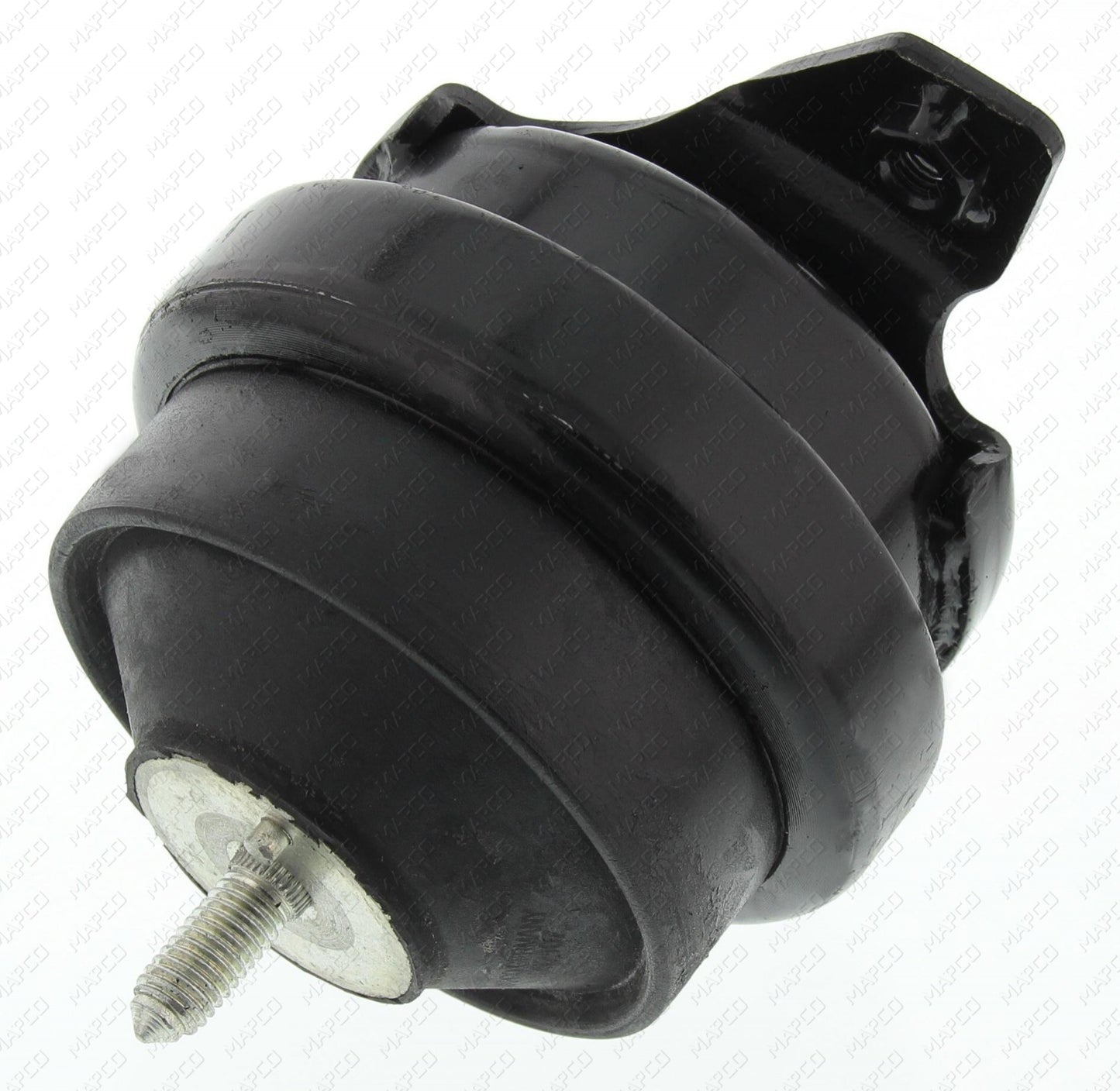MAPCO Lagerung, Motor vorne 33821