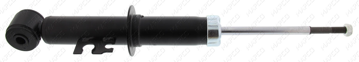 MAPCO Stoßdämpfer Hinterachse 40672
