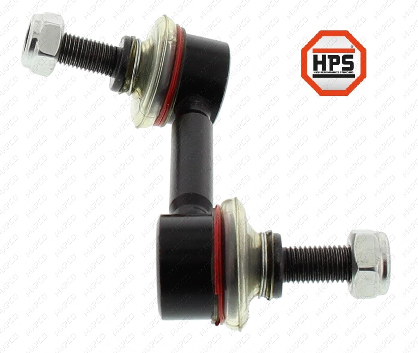 MAPCO Stange/Strebe, Stabilisator Vorderachse links 51355HPS