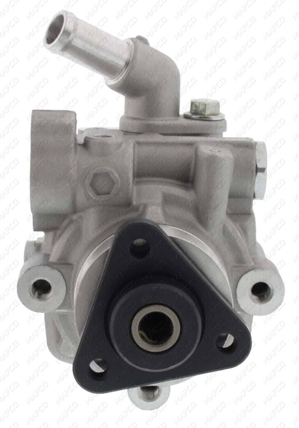 MAPCO Hydraulikpumpe, Lenkung 27773