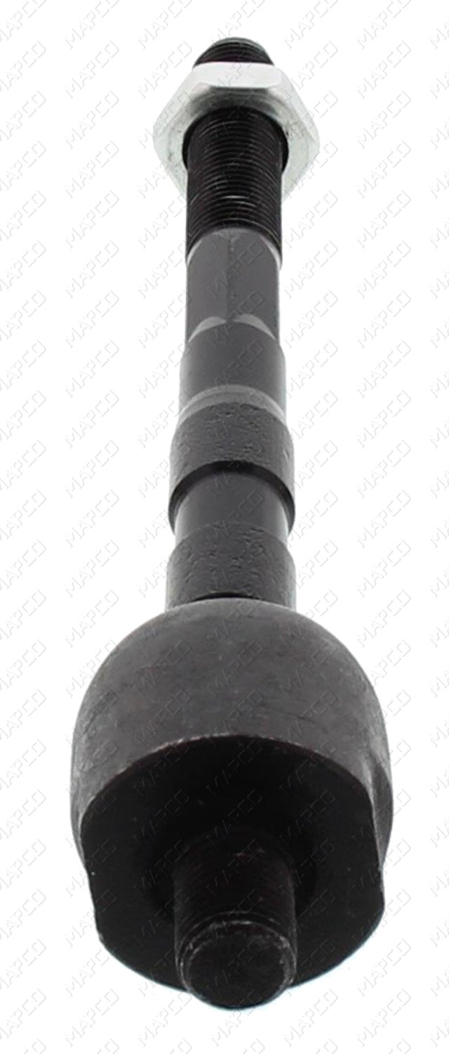 MAPCO Axialgelenk, Spurstange Vorderachse beidseitig 49176