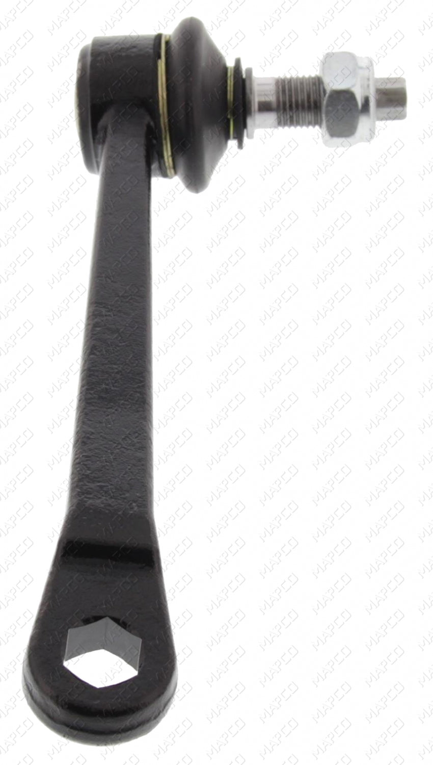 MAPCO Stange/Strebe, Stabilisator Vorderachse rechts 52898