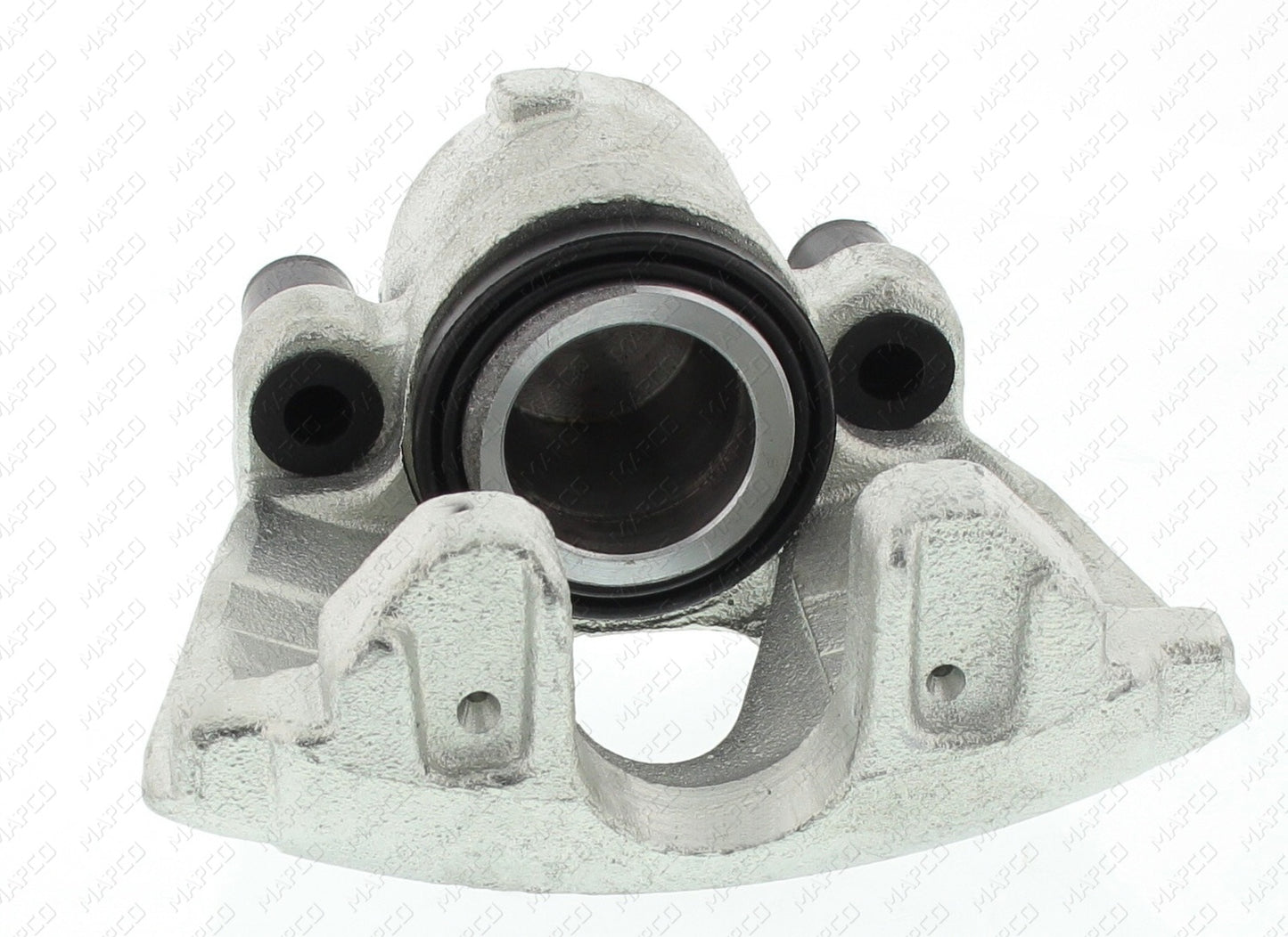 MAPCO Bremssattel Vorderachse rechts 4851